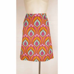 duAneta - Ny - Small - Bomuldsstrech  (35)