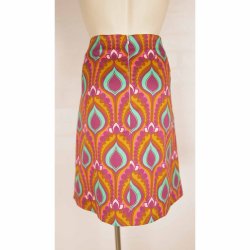 duAneta - Ny - Small - Bomuldsstrech  (35)