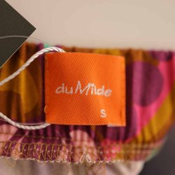 duJohanna - Ny - Small - Bomuldsstrech (35)