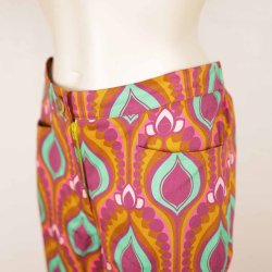 duJohanna - Ny - Medium - Bomuldsstrech (35)