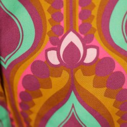 duJohanna - Ny - Medium - Bomuldsstrech (35)