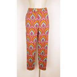 duJohanna - Ny - Medium - Bomuldsstrech (35)