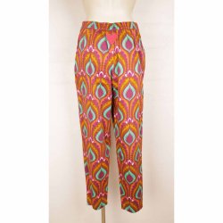 duJohanna - Ny - Medium - Bomuldsstrech (35)