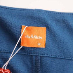 duPoula - Ny - Medium - Punto  (35)