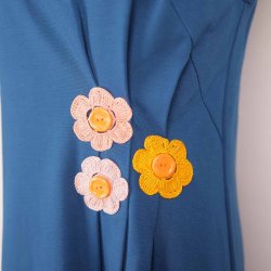 duPoula - Ny - Medium - Punto  (35)