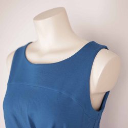 duPoula - Ny - Medium - Punto  (35)