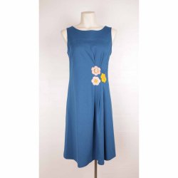 duPoula - Ny - Medium - Punto  (35)