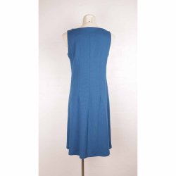 duPoula - Ny - Medium - Punto  (35)