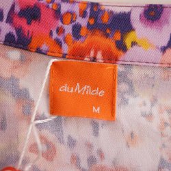 duCarly - Ny - Medium - 100% Viscose  (35)