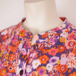 duCarly - Ny - Medium - 100% Viscose  (35)