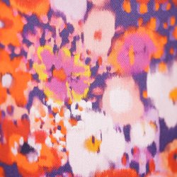 duCarly - Ny - Medium - 100% Viscose  (35)