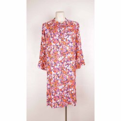 duCarly - Ny - Medium - 100% Viscose  (35)