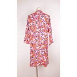 duCarly - Ny - Medium - 100% Viscose  (35)