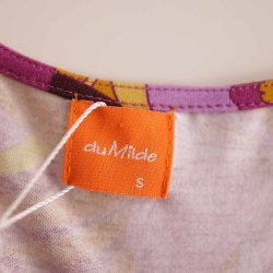 duMarley - Ny - Small - Viscosejersey  (35)