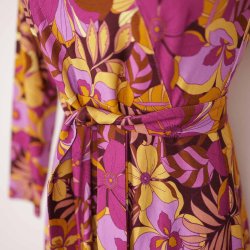 duMarley - Ny - Small - Viscosejersey  (35)