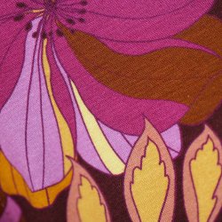 duMarley - Ny - Small - Viscosejersey  (35)