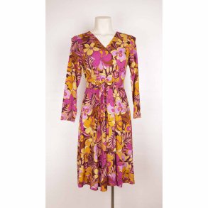 duMarley - Ny - Small - Viscosejersey  (35)