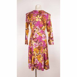 duMarley - Ny - Small - Viscosejersey  (35)