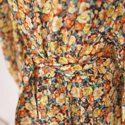 duSuzanna - Ny - Xlarge - 100% Viscose  (35)