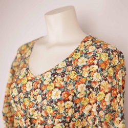 duSuzanna - Ny - Xlarge - 100% Viscose  (35)