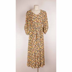 duSuzanna - Ny - Xlarge - 100% Viscose  (35)