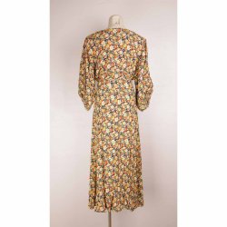 duSuzanna - Ny - Xlarge - 100% Viscose  (35)