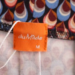 duAlmina - Ny - Medium - Viscosejersey  (35)