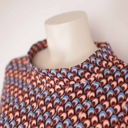 duAlmina - Ny - Medium - Viscosejersey  (35)