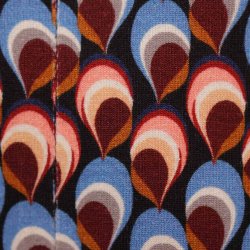 duAlmina - Ny - Medium - Viscosejersey  (35)