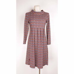 duAlmina - Ny - Medium - Viscosejersey  (35)