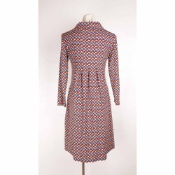 duAlmina - Ny - Medium - Viscosejersey  (35)