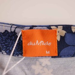 duAlbeta - Ny - Medium - Viscosejersey  (35)