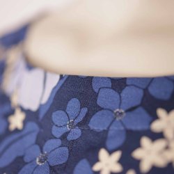 duAlbeta - Ny - Medium - Viscosejersey  (35)