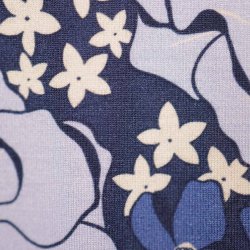 duAlbeta - Ny - Medium - Viscosejersey  (35)