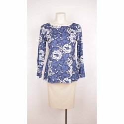 duAlbeta - Ny - Medium - Viscosejersey  (35)