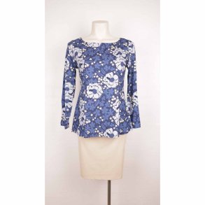 duAlbeta - Ny - Medium - Viscosejersey  (35)