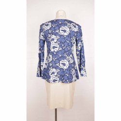 duAlbeta - Ny - Medium - Viscosejersey  (35)