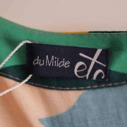 etTulip- Ny - Large - 100%Viscose (35)