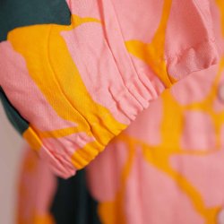 etTulip- Ny - Large - 100%Viscose (35)