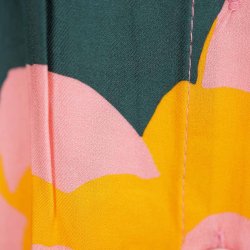 etTulip- Ny - Large - 100%Viscose (35)