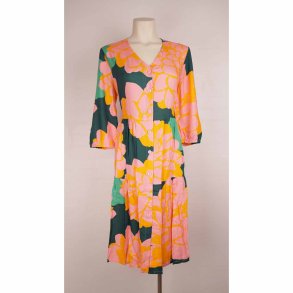 etTulip- Ny - Large - 100%Viscose (35)