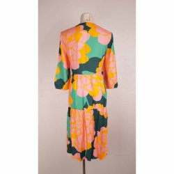 etTulip- Ny - Large - 100%Viscose (35)