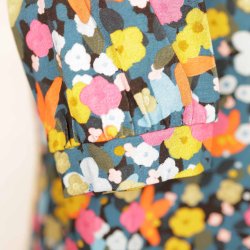 DuMilde alberts (35)