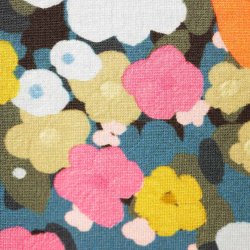 DuMilde alberts (35)