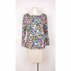 DuMilde alberts (35)