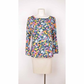 DuMilde alberts (35)