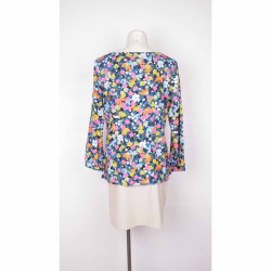 DuMilde alberts (35)