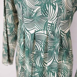 DuAlmina green flow DuMilde (35)