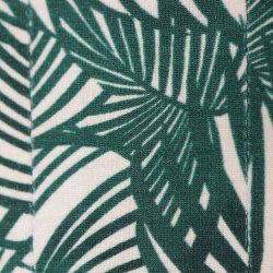 DuAlmina green flow DuMilde (35)