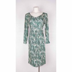 DuAlmina green flow DuMilde (35)